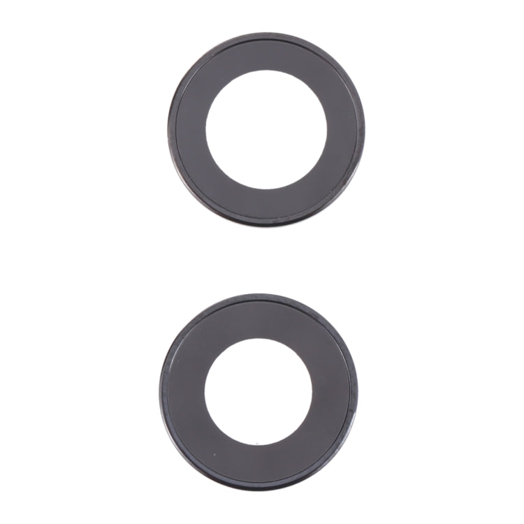 Anello di protezione interno in metallo con lente in vetro per fotocamera posteriore da 2 pezzi per iPhone 13, For iPhone 13 (Inside) Anello di protezione interno in metallo con lente in vetro per fotocamera posteriore da 2 pezzi per iPhone 13, For iPhone 13 (Inside)
